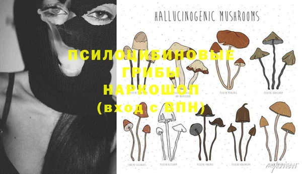гашишное масло Алексин