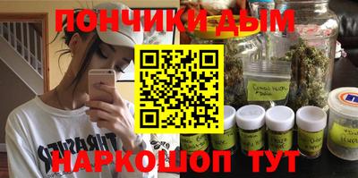 прущие грибы Краснокаменск