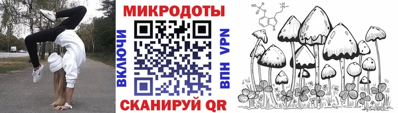 Галлюциногенные грибы мицелий  Кизилюрт 