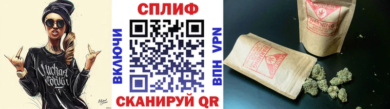 hydra онион  Кизилюрт  Бошки марихуана тримм 